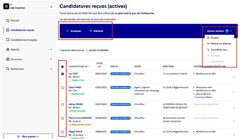 une capture d'écran de la page d'accueil du site Dedeman, avec un questionnaire de satisfaction
