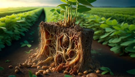 racines<em>vigne</em>tournesol