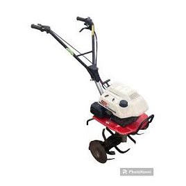 Motoculteur Honda F210