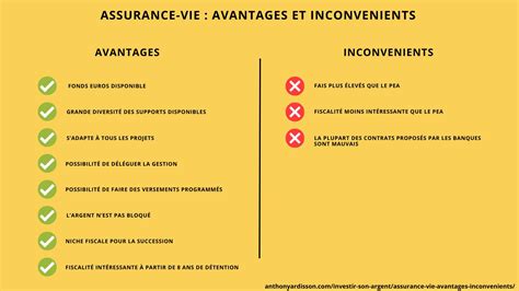 Infographie sur les avantages de l'investissement immobilier neuf à Bagneux