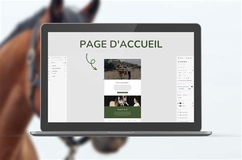 Page d'accueil de Dafous montrant les catégories d'outils