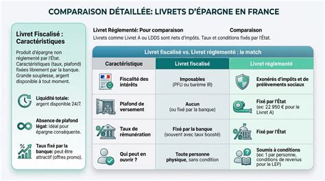 Infographie détaillant les taux d'indemnisation entre assurés et non-assurés
