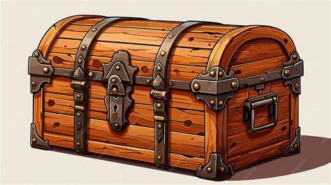 Dessin d'un melitounta antique