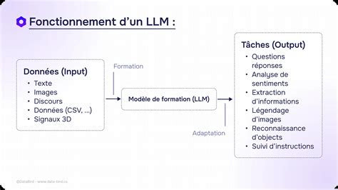 Schéma illustrant le fonctionnement du Polyscan et l'indice MaturOx