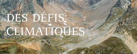 Paysage agricole marocain et défis climatiques