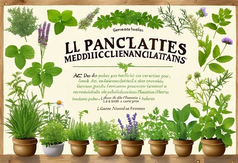Infographie sur les propriétés médicinales de la corète