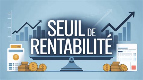 Schéma illustrant la rentabilité par mètre carré en maraîchage intensif