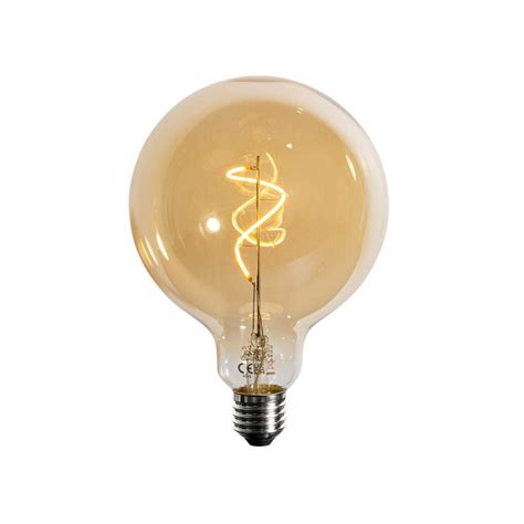 Ampoule à filament