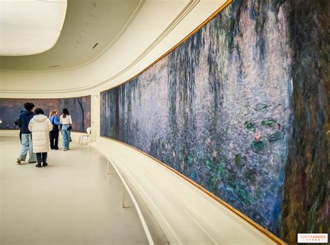 Vieille photo de l'Orangerie de Gotha avec des fils de treillis