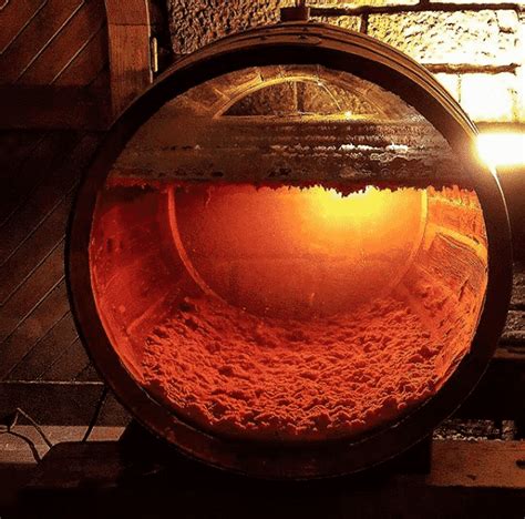Schéma du vieillissement du Vin Jaune sous voile
