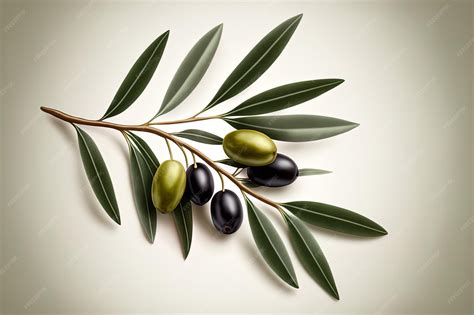 Illustration de la technique 