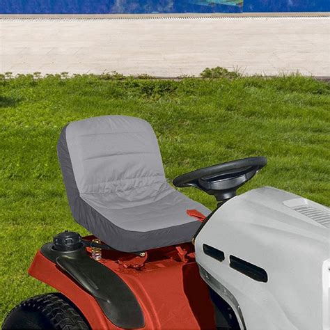 Divers accessoires pour tracteurs tondeuses
