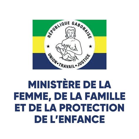 Famille et protection des aînés