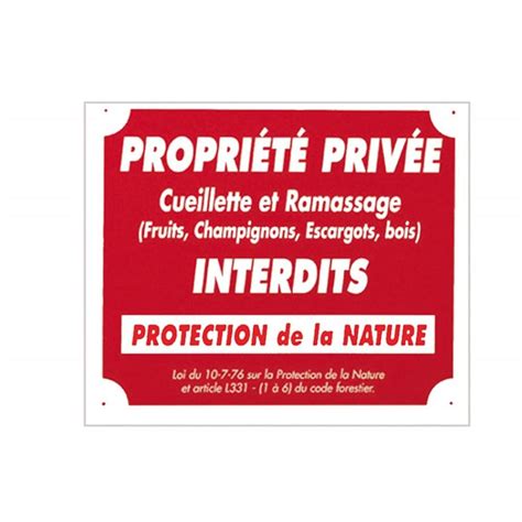 Panneau