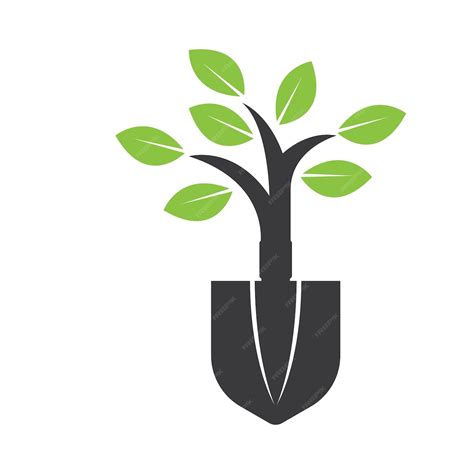 Logo de BRUYERE JARDINAGE