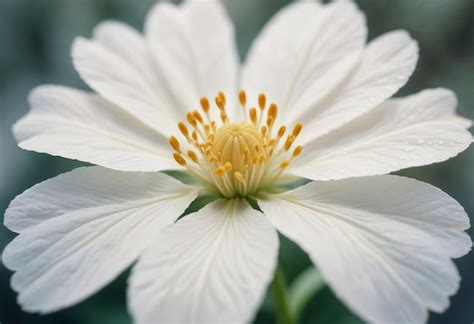 Gros plan sur une fleur d'étoile de la famille des stapélies avec ses motifs caractéristiques