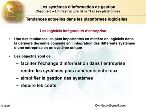 Diagramme illustrant l'équilibre entre fonctionnalités logicielles et sécurité système