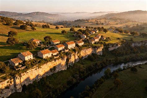 Comparaison entre l'habitat pavillonnaire dispersé et l'urbanisme traditionnel compact des Landes