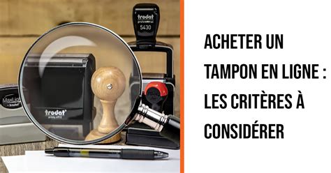 infographie des caractéristiques à considérer lors de l'achat d'un scarificateur