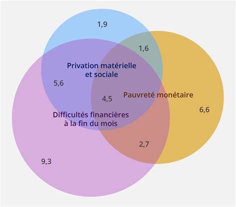 Infographie sur les disciplines concernées par la préprofessionnalisation
