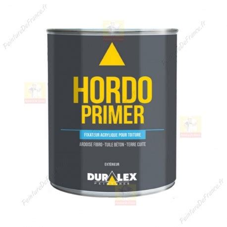 Fixateur et apprêt pour supports poreux