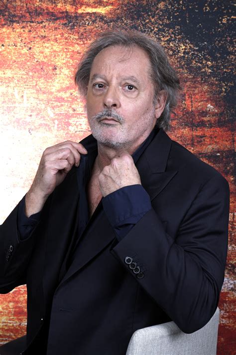Portrait de Christophe de Hody