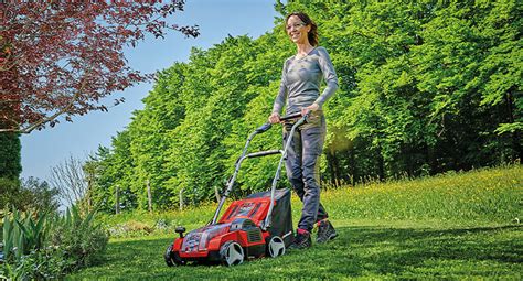 Schéma comparatif des scarificateurs électriques et thermiques
