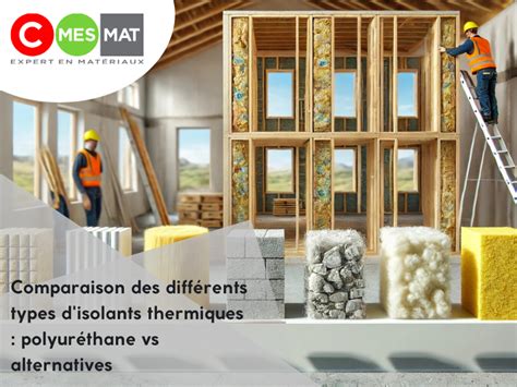 Comparaison visuelle de différents modèles de désherbeurs thermiques (manuel, poussé, tracté)