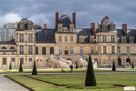 Château de Boistissandieu