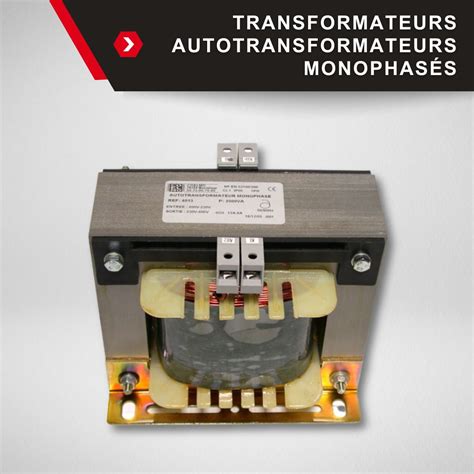 Infographie illustrant le branchement du transformateur et des électrovannes sur le bornier du programmateur Hunter X-Core