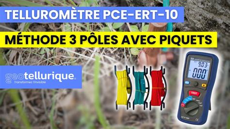 Infographie montrant la méthode de mesure d'une surface pour l'installation de toiles de paillage