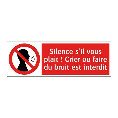 panneau 