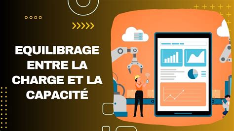 Graphique montrant la capacité de charge et la résistance thermique du câble 10mm²