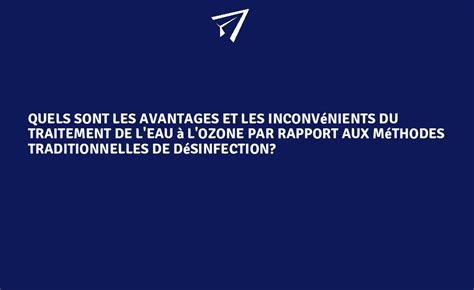 Infographie comparant les avantages du traitement plasma par rapport aux méthodes chimiques traditionnelles pour les semences.