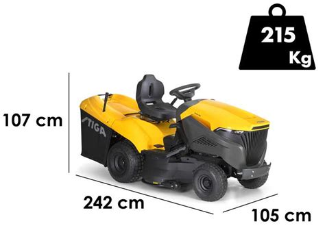 Infographie comparant les systèmes d'éjection, de ramassage et de mulching