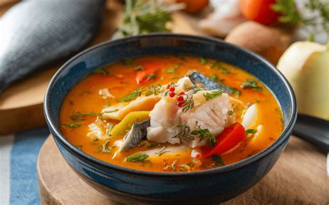 bol de soupe servi avec des ingrédients frais pour adoucir le goût