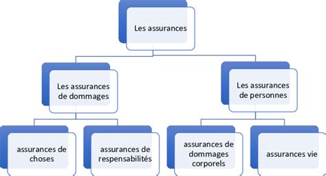 Schéma explicatif du fonctionnement des franchises d'assurance et du rôle des carrossiers indépendants