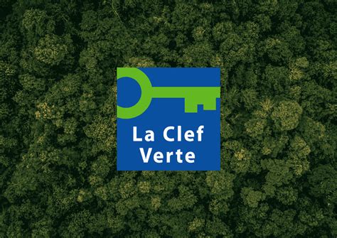Portrait de l'équipe Label Verte