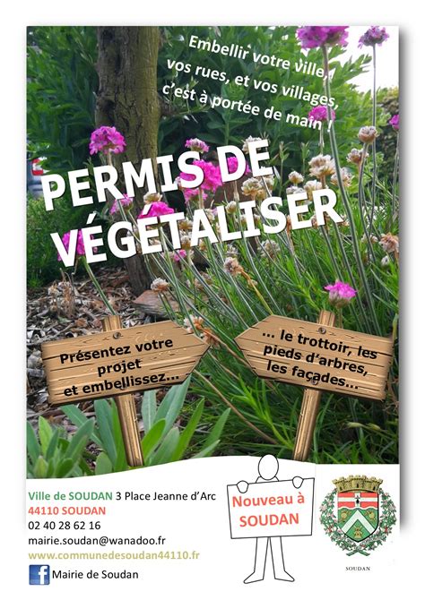 Panneau 