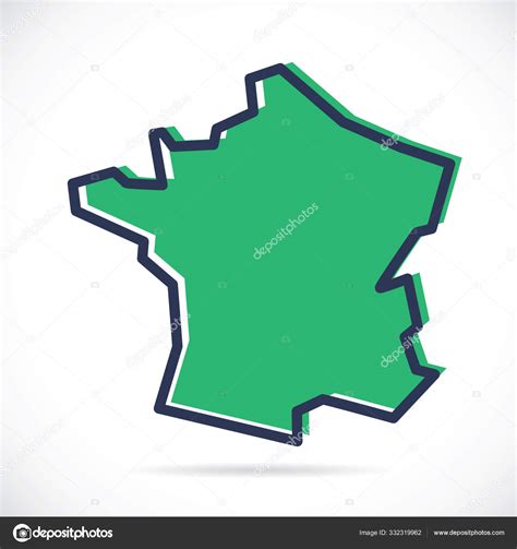 Carte stylisée reliant la France et le Québec par un pont musical et littéraire