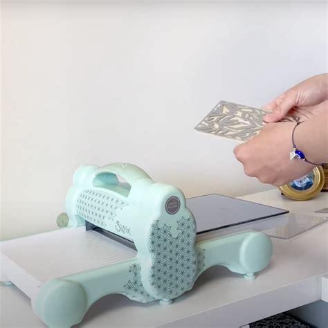 Schéma de découpe pour une ceinture de jardin en toile