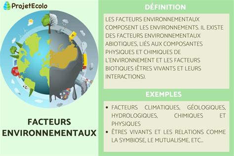 Diagramme des facteurs environnementaux pour le choix de l'emplacement du composteur (vent, soleil, ombre)