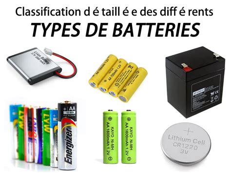 Vue détaillée des différents types d'outils rotatifs adaptables sur la motobineuse
