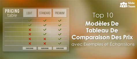 Capture d'écran d'un site de comparaison de prix pour outillage de jardin