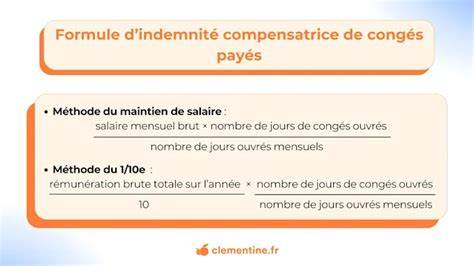Schéma explicatif des composantes d'une indemnité de plantation : coûts des plants, main-d'œuvre et valeur résiduelle
