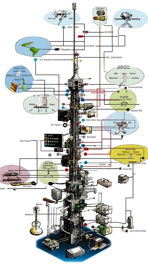 Diagramme illustrant le fonctionnement du Système multilatéral (MLS) du TIRPAA