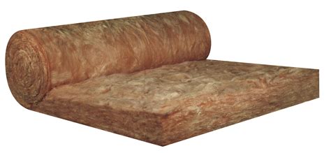 rouleau de laine brute