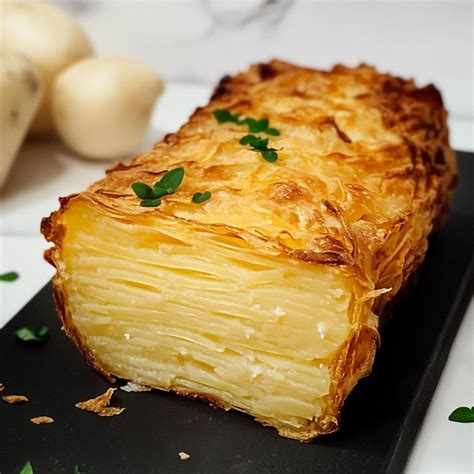 Plat avec du Comté