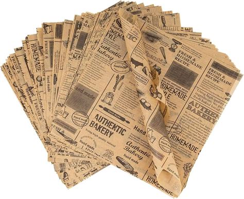 Schéma illustrant l'hivernage en cave avec emballage papier journal