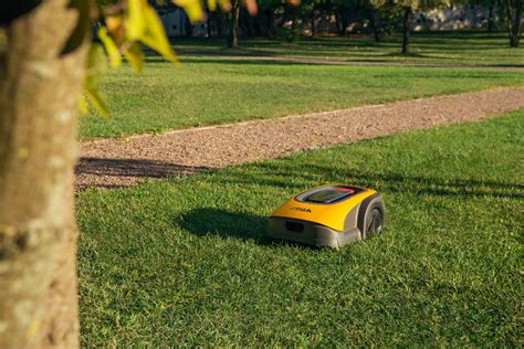 Lames de rechange pour robot de tonte Stiga